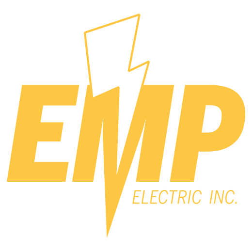 EMP Electrical